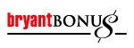 Bryant Bonus Logo