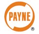 Payne Logo