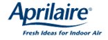 Aprilaire Logo