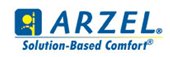 Arzel Logo