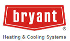 Bryant Logo