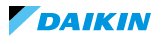 Daikin Logo