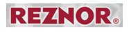 Reznor Logo